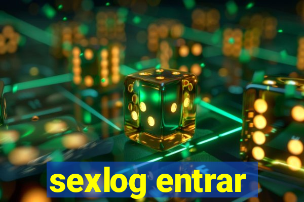 sexlog entrar